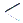 home.png