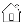 home.png